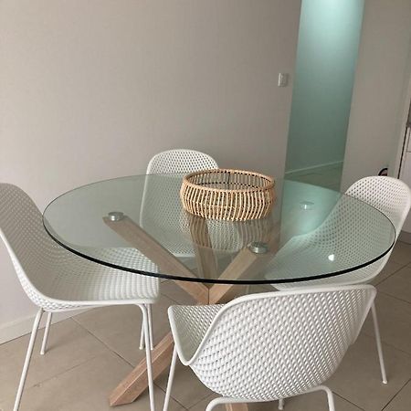 Casa Da Marina Lejlighed Esposende Eksteriør billede