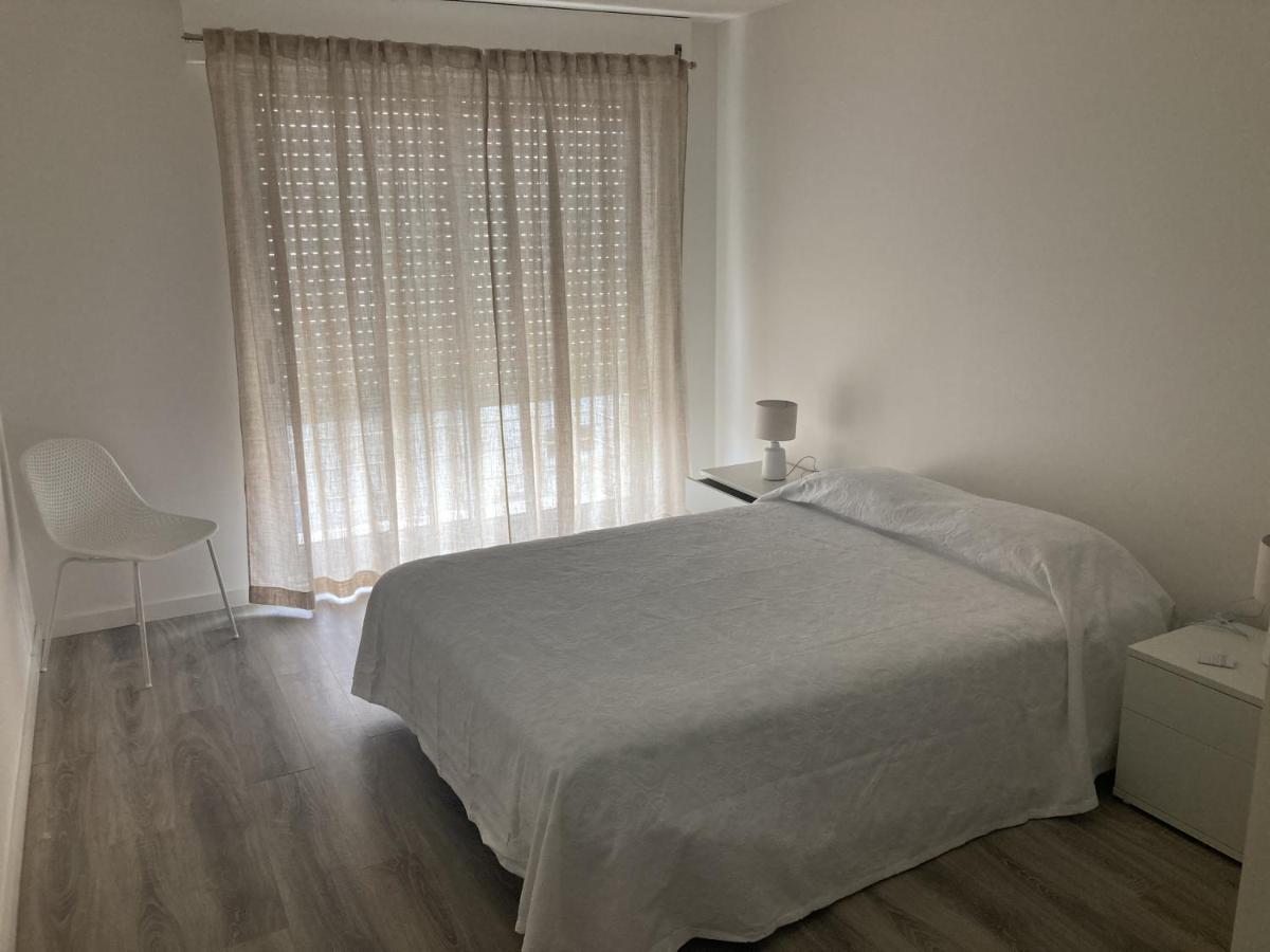 Casa Da Marina Lejlighed Esposende Eksteriør billede